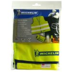 Gilet de securite - michelin Gilet de securite - michelin