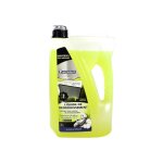 Liquide de refroidissement universel - 4l - michelin