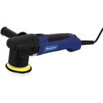 Michelin - polisseuse orbitale 230 v / 50 hz - puissance : 300 w Michelin - polisseuse orbitale 230 v / 50 hz - puissance : 300 w