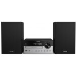 Philips - micro - chane tam4205 / 12