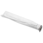 Micro - filtre hygi�nique compatible avec sebo x2, x3, x4, x5, xp1, xp10, xp2, xp20, xp3, xp30 aspirateur ...