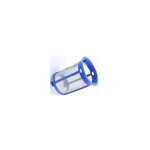 Micro filtre pour lave - vaisselle candy 9, 9x7cm 41903431