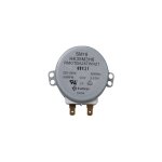 Micro moteur volet sm16hk35m3h6 pour micro ondes sharp Micro moteur volet sm16hk35m3h6 pour micro ondes sharp