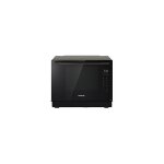 Micro - ondes combin panasonic nn - cs88lbepg