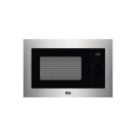 Faure - micro - ondes encastrable fmsn7dx