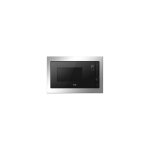 Beko - micro - ondes encastrables bmgb25332bg