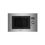 Rosieres micro - ondes encastrable rosieres rmg281in