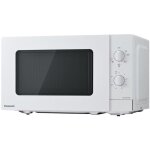 Micro - ondes gril nn - gm21qwepg