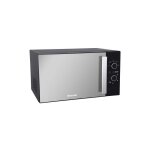 Micro - ondes mono brandt sm 2606 b Micro - ondes mono brandt sm 2606 b