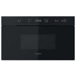 Micro ondes mono fonction whirlpool wmna02bbf