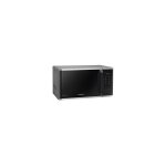 Micro - ondes monofonction samsung ms 23 k 3513 as