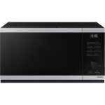 Micro - ondes monofonction samsung ms23dg4504at
