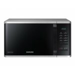 Micro - ondes monofonction samsung ms 23 k 3513 as