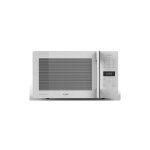 Whirlpool - micro - ondes pose libre 25l 800w 52cm, mcp349wh