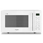 Micro - ondes pose libre 25l whirlpool 900w 48. 3cm, 1121591 Micro - ondes pose libre 25l whirlpool 900w 48. 3cm, 1121591