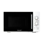 Brandt - micro - ondes pose libre 26l 1450w 51. 3cm sm2602w