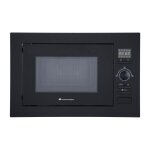 Continental edison - micro - ondes pose libre cemo25geb2