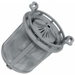 Filtre central pour lave vaisselle smeg 693410546