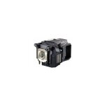 Lampe de projecteur pour epson 3500 heures, 250 watt, elplp85 / v13h010l85 (3500 heures, 250 watt eh ... Lampe de projecteur pour epson 3500 heures, 250 watt, elplp85 / v13h010l85 (3500 heures, 250 watt eh ...