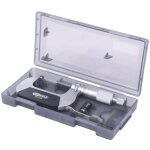 Micromtre 25 - 50mm du coffret 150. 2230 kstools