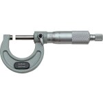 Micromètre 25 - 50mmfortis Micromètre 25 - 50mmfortis
