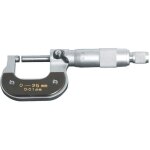 Kraftwerk micromtre extrieur 0 - 25 mm