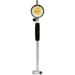 Micromtre interne avec centrage 50 - 160mm fortis