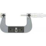 Fp - micromtre isomaster 0 - 25mm tesa