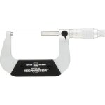 Fp - micromtre isomaster 0 - 25mm tesa