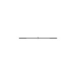 Micromot 28117 lames de scie  chantourner super - cut pour bois,  denture normale - proxxon