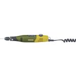 Micromot 60 / ef - perceuse fraiseuse - 40w proxxon 28512