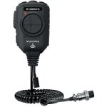 Microphones vox albrecht vox mikrofon 4 - polig version 2 mit anc 42130 w182482 Microphones vox albrecht vox mikrofon 4 - polig version 2 mit anc 42130 w182482