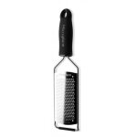 Microplane gourmet r�pe mouture fine import grande bretagne