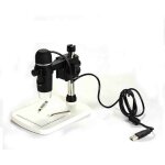 Microscopes numriques rs pro, grossissement de 10 - 300, 5 m pixels ( prix pour 1 )