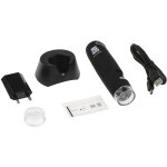 Rs pro - microscope num�rique grossissement de 500 600x, 1280 x 1024 pixels ( prix pour 1 )