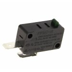 Microswitch 2 cosses ts - 21582850 ts - 21300260 - barbecue