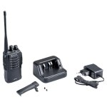 Midland - g10 pro c1107. 04 talkie - walkie pmr w182632