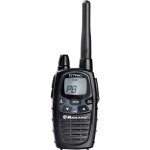 Midland - g7 pro single c1090. 14 talkie - walkie lpd / pmr y175891