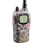 Midland - g9 pro c1385. 01 emetteur - rcepteur pmr a318152