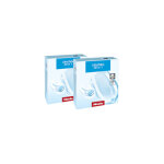 Miele - lot de 120 tablettes ultratabs all in 1 pour lave - vaisselle 11295790