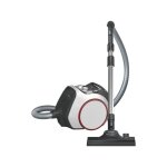 Miele - aspirateur sans sac boost cx1 890 w blanc