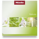 Miele fa n 151 l parfum pour s�che - linge