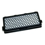 Filtre hepa actif pour pieces aspirateur nettoyeur petit. . . Filtre hepa actif pour pieces aspirateur nettoyeur petit. . .