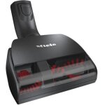 Miele hx - seb 23 aspirateur balai brosse
