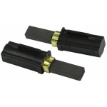 Jeu de charbons moteur compatible