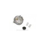 Presostat haute pression pour lave vaisselle miele