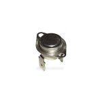 Thermostat klixon pour seche linge miele Thermostat klixon pour seche linge miele