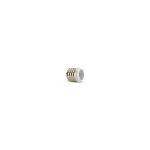 Adaptateurs pour ampoules base culot ip40 e40 vers e27