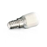 Vision - el - ampoule led filament e14 3w frigo finition dépolie miidex lighting® blanc - neutre - 4000k ... Vision - el - ampoule led filament e14 3w frigo finition dépolie miidex lighting® blanc - neutre - 4000k ...