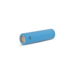 Vision - el - batterie pour applique murale solaire 2w
